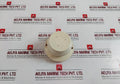 Honeywell Tc805e1005 Heat Detector