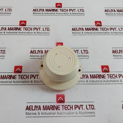 Honeywell Tc805e1005 Heat Detector