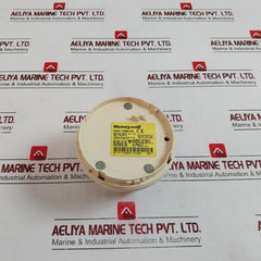 Honeywell Tc805e1005 Heat Detector