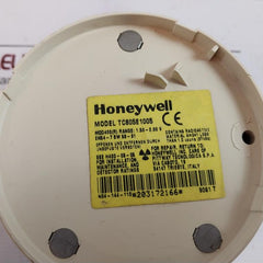 Honeywell Tc805e1005 Heat Detector