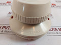 Honeywell Tc805e1005 Heat Detector