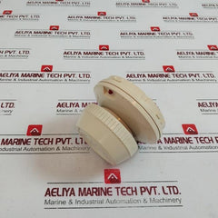 Honeywell Tc805e1005 Heat Detector