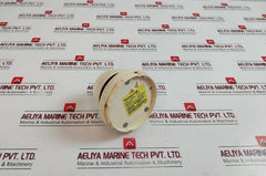 Honeywell Tc805e1005 Heat Detector