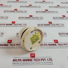 Honeywell Tc805e1005 Heat Detector
