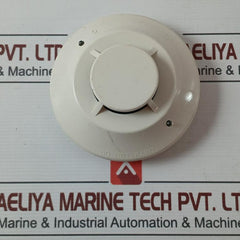 Honeywell Tc806B1076 Photoelectric Smoke Detector 120 F (49 C)