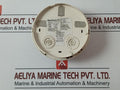 Honeywell Tc806B1076 Photoelectric Smoke Detector 120 F (49 C)