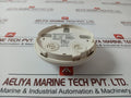 Honeywell Tc806B1076 Photoelectric Smoke Detector 120 F (49 C)