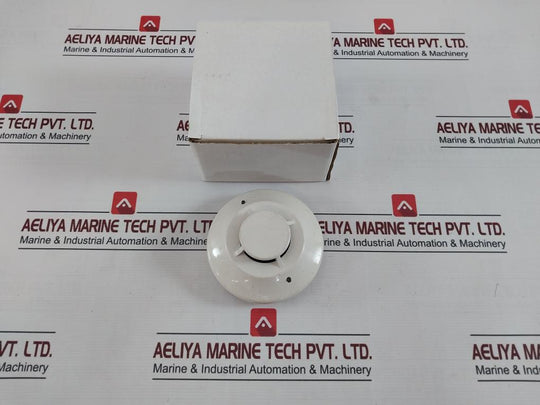 Honeywell Tc806B1076 Photoelectric Smoke Detector