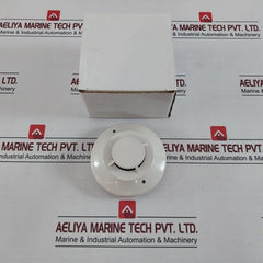 Honeywell Tc806B1076 Photoelectric Smoke Detector