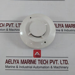 Honeywell Tc806B1076 Photoelectric Smoke Detector