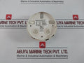Honeywell Tc806B1076 Photoelectric Smoke Detector
