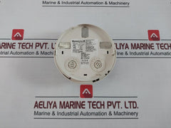 Honeywell Tc806B1076 Photoelectric Smoke Detector