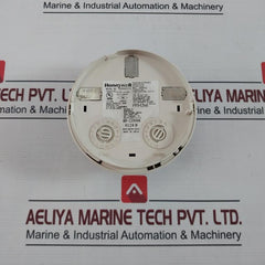 Honeywell Tc806B1076 Photoelectric Smoke Detector