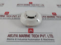 Honeywell Tc806B1076 Photoelectric Smoke Detector