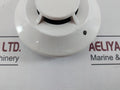Honeywell Tc806B1076 Photoelectric Smoke Detector