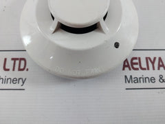 Honeywell Tc806B1076 Photoelectric Smoke Detector