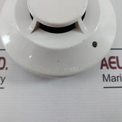 Honeywell Tc806B1076 Photoelectric Smoke Detector