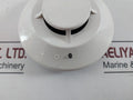 Honeywell Tc806B1076 Photoelectric Smoke Detector