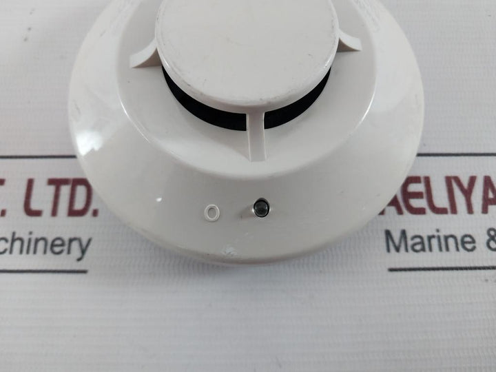 Honeywell Tc806B1076 Photoelectric Smoke Detector