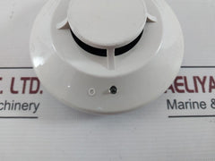 Honeywell Tc806B1076 Photoelectric Smoke Detector
