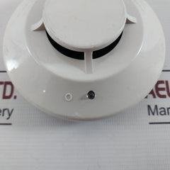 Honeywell Tc806B1076 Photoelectric Smoke Detector