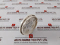 Honeywell Tc806B1076 Point Smoke Detector Hp-195365