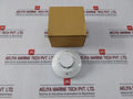 Honeywell Tc806B1076 Smoke Detector 120F Hp-130211 6124B