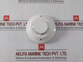 Honeywell Tc806B1076 Smoke Detector 120F Hp-130211 6124B