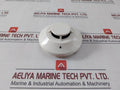Honeywell Tc806B1076 Smoke Detector 120F Hp-130211 6124B