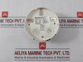 Honeywell Tc806B1076 Smoke Detector 120F Hp-130211 6124B