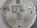 Honeywell Tc806B1076 Smoke Detector 120F Hp-130211 6124B