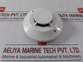 Honeywell Tc806B1076 Smoke Detector 120F Hp-130211 6124B