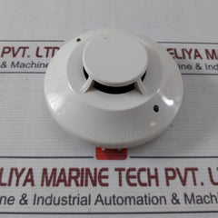 Honeywell Tc806B1076 Smoke Detector 120F Hp-130211 6124B