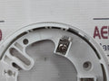 Honeywell Tc806B3010 Photoelectric Sensor Flash Scan Series Smoke Detector