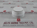 Honeywell Tc806B3010 Photoelectric Sensor Flash Scan Series Smoke Detector