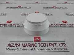 Honeywell Tc806B3010 Photoelectric Sensor Flash Scan Series Smoke Detector