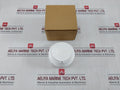Honeywell Tc806B3010 Photoelectric Sensor Flash Scan Series Smoke Detector