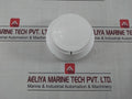 Honeywell Tc806B3010 Photoelectric Sensor Flash Scan Series Smoke Detector