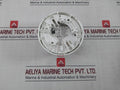 Honeywell Tc806B3010 Photoelectric Sensor Flash Scan Series Smoke Detector