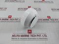 Honeywell Tc806B3010 Photoelectric Sensor Flash Scan Series Smoke Detector