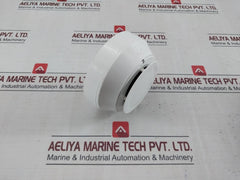 Honeywell Tc806B3010 Photoelectric Sensor Flash Scan Series Smoke Detector
