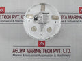 Honeywell Tc806B3010 Photoelectric Sensor Flash Scan Series Smoke Detector