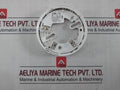 Honeywell Tc806B3010 Photoelectric Sensor Flash Scan Series Smoke Detector