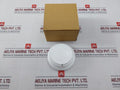 Honeywell Tc806B3010 Photoelectric Smoke Detector Head 122°F 2.86-4.0%