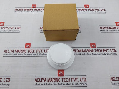 Honeywell Tc806B3010 Photoelectric Smoke Detector Head 122°F 2.86-4.0%