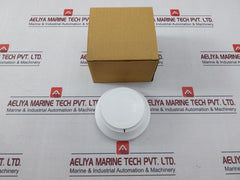 Honeywell Tc806B3010 Photoelectric Smoke Detector Head 122°F 2.86-4.0%