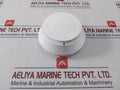 Honeywell Tc806B3010 Photoelectric Smoke Detector Head 122°F 2.86-4.0%