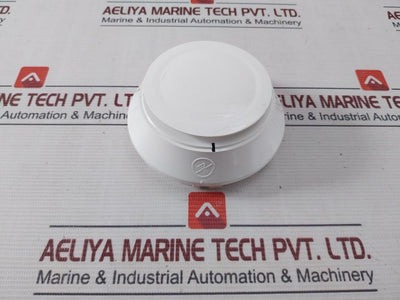 Honeywell Tc806B3010 Photoelectric Smoke Detector Head 122°F 2.86-4.0%