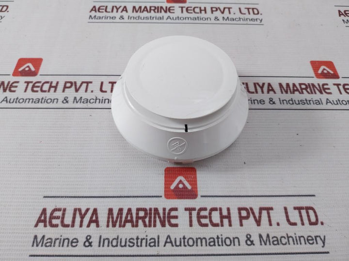 Honeywell Tc806B3010 Photoelectric Smoke Detector Head 122°F 2.86-4.0%