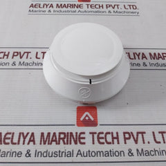 Honeywell Tc806B3010 Photoelectric Smoke Detector Head 122°F 2.86-4.0%